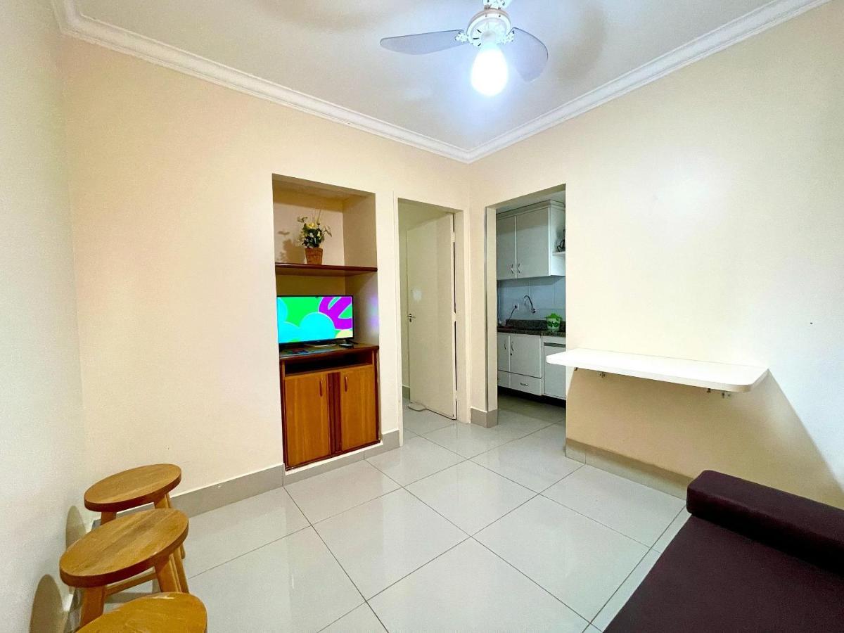 Di Roma Internacional Resort Apartamentos Para Temporada 카우다스노바스 외부 사진