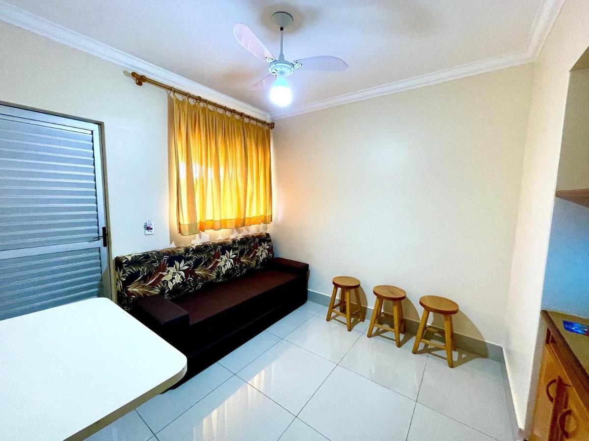 Di Roma Internacional Resort Apartamentos Para Temporada 카우다스노바스 외부 사진